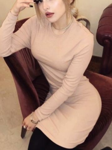 Лея